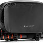K&F Concept 2 in 1 Sling Bag Everyday Shoulder Bag & Multifunction Photography Crossbody Camera DSLR Backpack Portable Bag