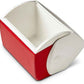 Igloo Classic Playmate Coolers | Insulated Hard Shell Cooler Chest