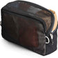 Bellroy Packing Cube 4L (Organizer Packing Pouch with Internal Zip Pocket and Durable, Lightweight Design) - Black