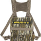 Muddy Outdoors PRO BINO Harness