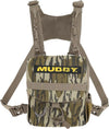 Muddy Outdoors PRO BINO Harness