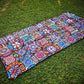 Quick Dry Towel Extra Large 78x35 Inch