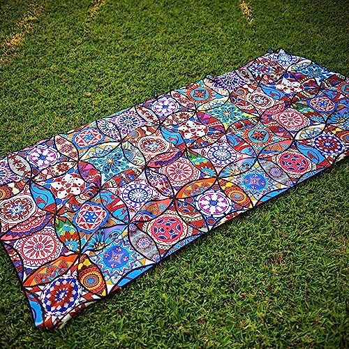 Quick Dry Towel Extra Large 78x35 Inch