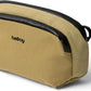 Bellroy Venture Hip Pack - Safari
