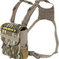 Muddy Outdoors PRO BINO Harness