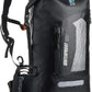 IDRYBAG Waterproof Backpack for Men 20L/30L/40L, Floating Dry Bag Kayak, Dry Backpack Hiking