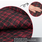 KingCamp Sleeping Bag for Adults, Cold Weather & Warm Extra Wide Big & Tall XL Portable Waterproof Flannel Sleeping Bags, Essentials Gear Accessories for Camping Backpacking Hiking Indoor & Outdoor