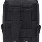 Tactical Molle EDC Pouch Cellphone Pouch Holder Utility Gadget Organizer Bag
