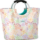Swig Life Loopi Tote Bag, Large, Lightweight, Waterproof Beach and Utility Bag