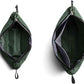 Bellroy Lite Pouch Duo (Lightweight Pencil case and Pouch) - Spruce