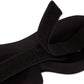 Bucky Ultralight Collection, Contoured Travel and Sleep Eye Mask, Namaste In Bed, One Size