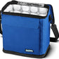 FlexiFreeze Freezable Can Cooler