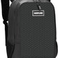 Activated Carbon Lined Backpack Bag With Comb Lock & Hoodie Water Resistant,Anti Theft Laptop Daypack Travel bags for Men & Women Travel