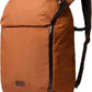 Bellroy Venture Ready Pack 26L (with luggage pass-through) - Bronze