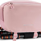 K&F Concept 2 in 1 Sling Bag Everyday Shoulder Bag & Multifunction Photography Crossbody Camera DSLR Backpack Portable Bag