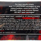 Mystical Fire Extreme Color Changing Flames for Wood Burning Fire Pits, Campfires (50 Packets)