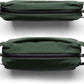 Bellroy Lite Sling Mini - Spruce