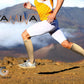 Physix Gear Compression Socks 20-30 mmHg - Men & Women - Running, Nurses, Shin Splints, Flight, Travel