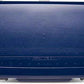 Igloo Maxcold Glide 110Qt Wheeled Cooler | Insulated Hard Shell Ice Chest