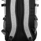 Skunk Backpack Rogue - Smell Proof - Weather Resistant - Lockable