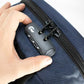 Skunk Element Backpack- Smell Proof - Weather Resistant