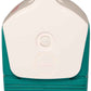 Igloo Classic Playmate Coolers | Insulated Hard Shell Cooler Chest
