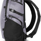 WANDRD STRATUS Photo 18L: Weather-Resistant Camera Backpack and Camera Bag - Dual Side Access, and Compact Storage for Modern Creators (Uyuni Purple)