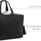 TUMI Men's Lightweight - Roamly