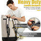 Laundry Bags Extra Large Heavy Duty, Laundry Backpack College 115L, Large Laundry Bag with Shoulder Straps, Big Dirty Clothes Bag for Dorm, Apartment and Laundromat, College Dorm Essentials for Guys