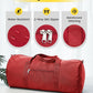 Vorspack Duffel Bag 20-24-28 Inches Foldable Gym Bag for Men Women Duffle Bag Lightweight with Inner Pocket for Travel Sports - Roamly