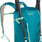 CamelBak Cloud Walker 18 Hiking Hydration Pack