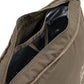ALPS OutdoorZ Vault Blind Bag