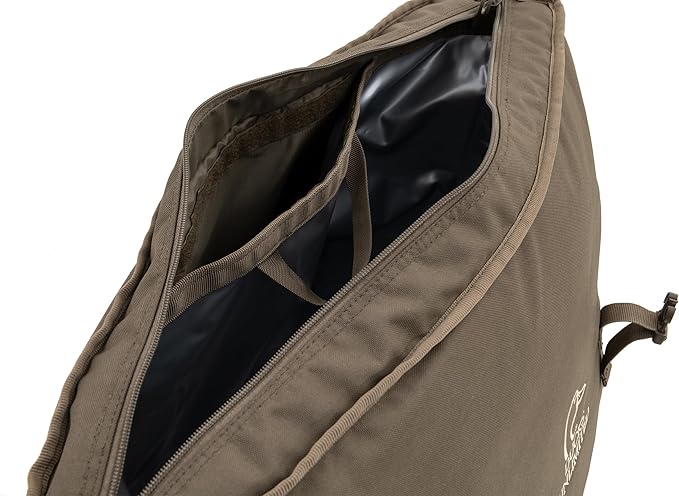 ALPS OutdoorZ Vault Blind Bag