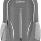 ZOMAKE Ultra Lightweight Packable Backpack 25L, Foldable Hiking Backpacks Water Resistant Small Folding Daypack for Travel(Dimgray NEW)
