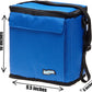FlexiFreeze Freezable Can Cooler
