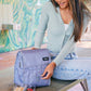 Freezable Lunch Bag