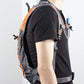 Unigear Hydration Pack Backpack with 70 oz 2L Water Bladder for Running, Hiking, Cycling, Climbing, Camping, Biking