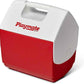 Igloo Classic Playmate Coolers | Insulated Hard Shell Cooler Chest