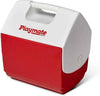 Igloo Classic Playmate Coolers | Insulated Hard Shell Cooler Chest
