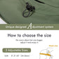 UV 50 Sun Hat for Women Wide Brim with Ponytail Hole Summer Packable Sunhat for Beach Fishing Hiking Gardening Waterproof