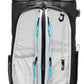 Kiboko City Commuter 18L+ Rolltop Camera Backpack