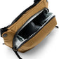 Peak Design Everyday Sling 3L, 6L and 10L