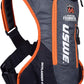 USWE Outlander Hydration Pack with Water Bladder, Hydration Backpack - Backpack for Cycling, MTB, Trail Running & More