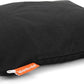 Pipsqueak Pillow - Small, Mini, Tiny - 11 x 7 in - Perfect for Travel, Cars, Airplanes, Camping, Dogs, Toddlers, Kids, Lumbar, Knees and Neck - Ages 2 Yrs and Up