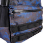 Skunk Backpack Rogue - Smell Proof - Weather Resistant - Lockable