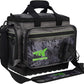 KastKing Fishing Gear & Tackle Bags - Saltwater Resistant Fishing Bags - Fishing Tackle Storage Bags