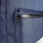 Skunk Element Backpack- Smell Proof - Weather Resistant