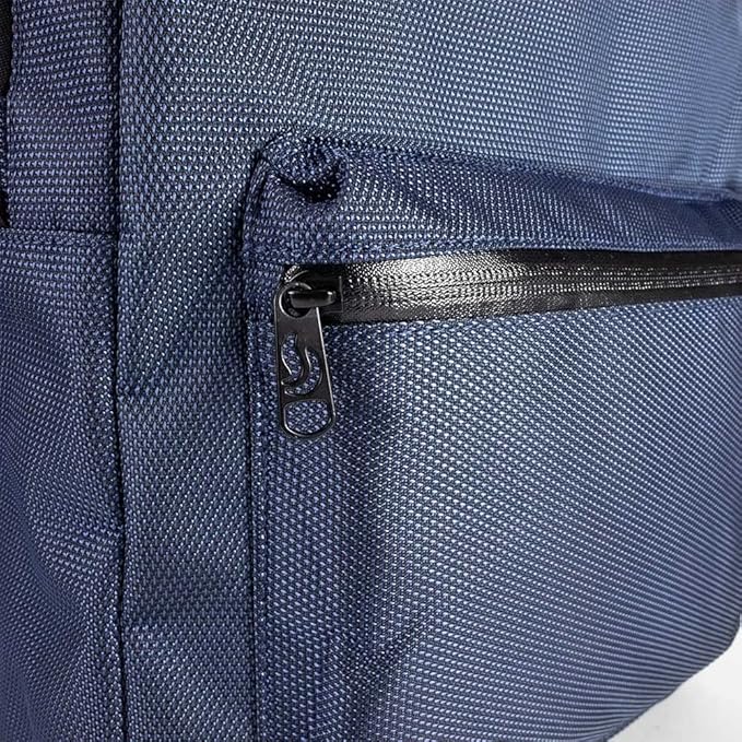 Skunk Element Backpack- Smell Proof - Weather Resistant