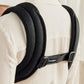 BabyBjorn Baby Carrier Harmony, 3D Mesh, Black