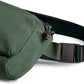 Bellroy Lite Belt Bag (versatile crossbody bag, fanny pack) - Spruce